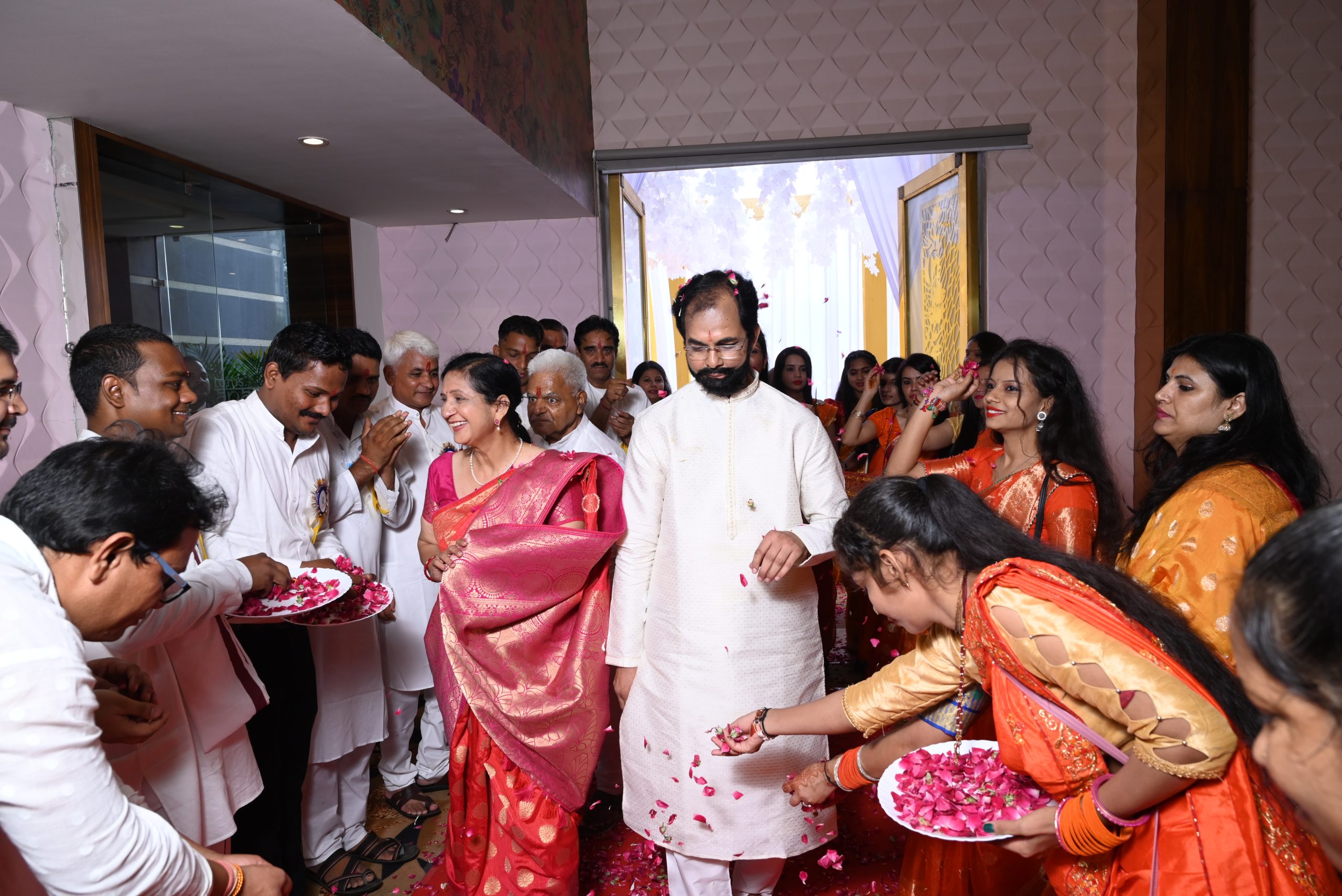 GURU PURNIMA 2023